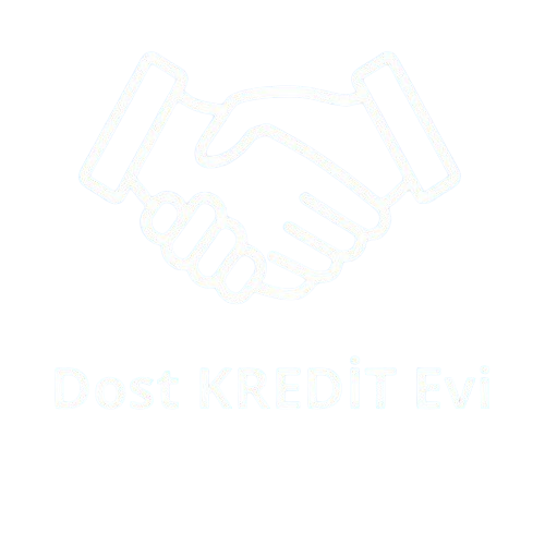 Dost Kredit Evi